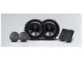 MetioSound MS-165-NT-13