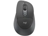 Signature Comfort Plus M850 L M850LGR [グラファイト]