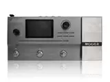 GE200