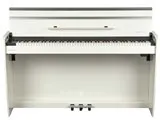 VIVO H10 WHP [White Polished]