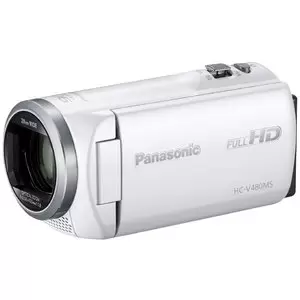 Panasonic | パナソニック Panasonic デジタルハイビジョン ビデオ
