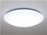 パルックLEDシーリングライト HH-CK0823CA