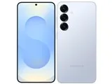 Galaxy S25 256GB SIMフリー [アイシーブルー] (SIMフリー)