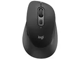 Signature Comfort M840 L M840LBK [ブラック]
