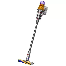 Dyson V12 Detect Slim Total Clean SV20 ABL N