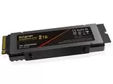 SUNEAST SE900NVG70-02TB