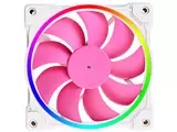 ZF-12025-PINK [ホワイト/ピンク]
