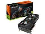 GV-N407SGAMING OC-12GD [PCIExp 12GB]
