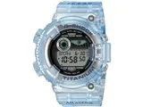 G-SHOCK フロッグマン Love The Sea And The Earth ICERC Japan コラボレーションモデル 2026 GW-8202K-2JR
