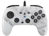 ファイティングコマンダー OCTA for Windows PC HPC-060 [WHITE]