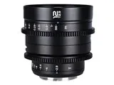 LAOWA 12mm T2.9 Lite Zero-D VV Cine [ソニーE用]