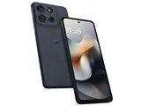 moto g66j 5G SIMフリー [PANTONE Black Oyster] (SIMフリー)