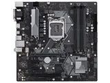 PRIME H370M-PLUS