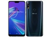 ZenFone Max Pro (M2) (RAM 6GBモデル) SIMフリー (SIMフリー)