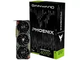 GeForce RTX 4070 Ti Phoenix NED407T019K9-1043X [PCIExp 12GB]