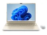 dynabook C6/A3 P2C6A3BG [アッシュゴールド]