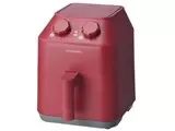 Air Oven RAO-1(R) [レッド]