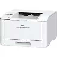 Color MultiWriter 4C150 PR-L4C150