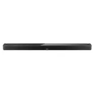 Smart Soundbar 900 [ブラック]