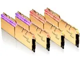 F4-3600C16Q-64GTRGC [DDR4 PC4-28800 16GB 4枚組]