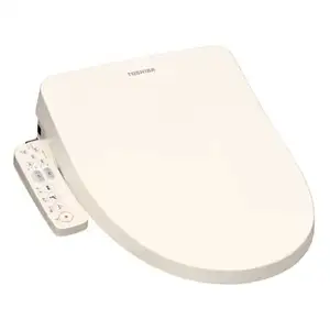 クリーンウォッシュ SCS-SCK7000