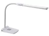 DS-LS36C-W [ホワイト]