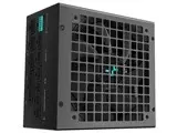 PX850G R-PX850G-FC0B-JP [黒]