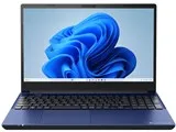 dynabook T7/AB P2T7ABPL [プレシャスブルー]