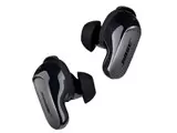 QuietComfort Ultra Earbuds [ブラック]