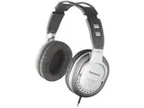 RP-HT360