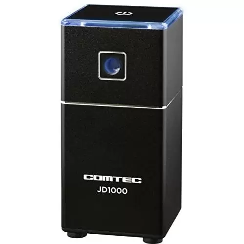 JD1000