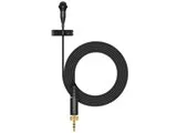SENNHEISER ME 2