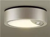 LSEWC2089 LE1 [プラチナメタリック]