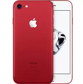 iPhone7