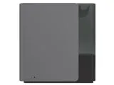 ダイニチプラス HD-LX1226(K) [チャコールブラック]