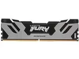 KF560C32RS-16 [DDR5 PC5-48000 16GB]