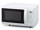 IMB-T178