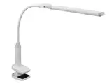 LTC-LS36-W