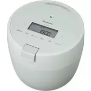 Panasonic SR-NB102-G [グリーン]