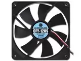 CFY-120S