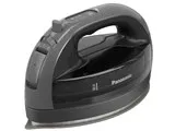 NI-WL510-H [グレー]
