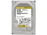 WD8004FRYZ [8TB SATA600 7200]