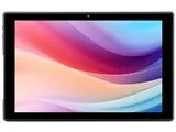 aiwa tab 10-X JA4-TBA1008 [ブラック]