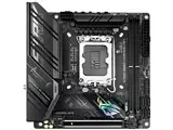 ROG STRIX B660-I GAMING WIFI