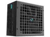 PX1000G R-PXA00G-FC0B-JP [黒]