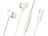 SleepTones USB-C EP-SP1U-BG [ベージュ]
