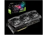 ROG-STRIX-RTX2080TI-O11G-GAMING [PCIExp 11GB]