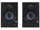Eris 4.5BT 2nd Gen [Black]