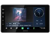 DMX7509XS