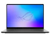 ROG Zephyrus G16 GU606AP GU606AP-U9R5070G [エクリプスグレー]